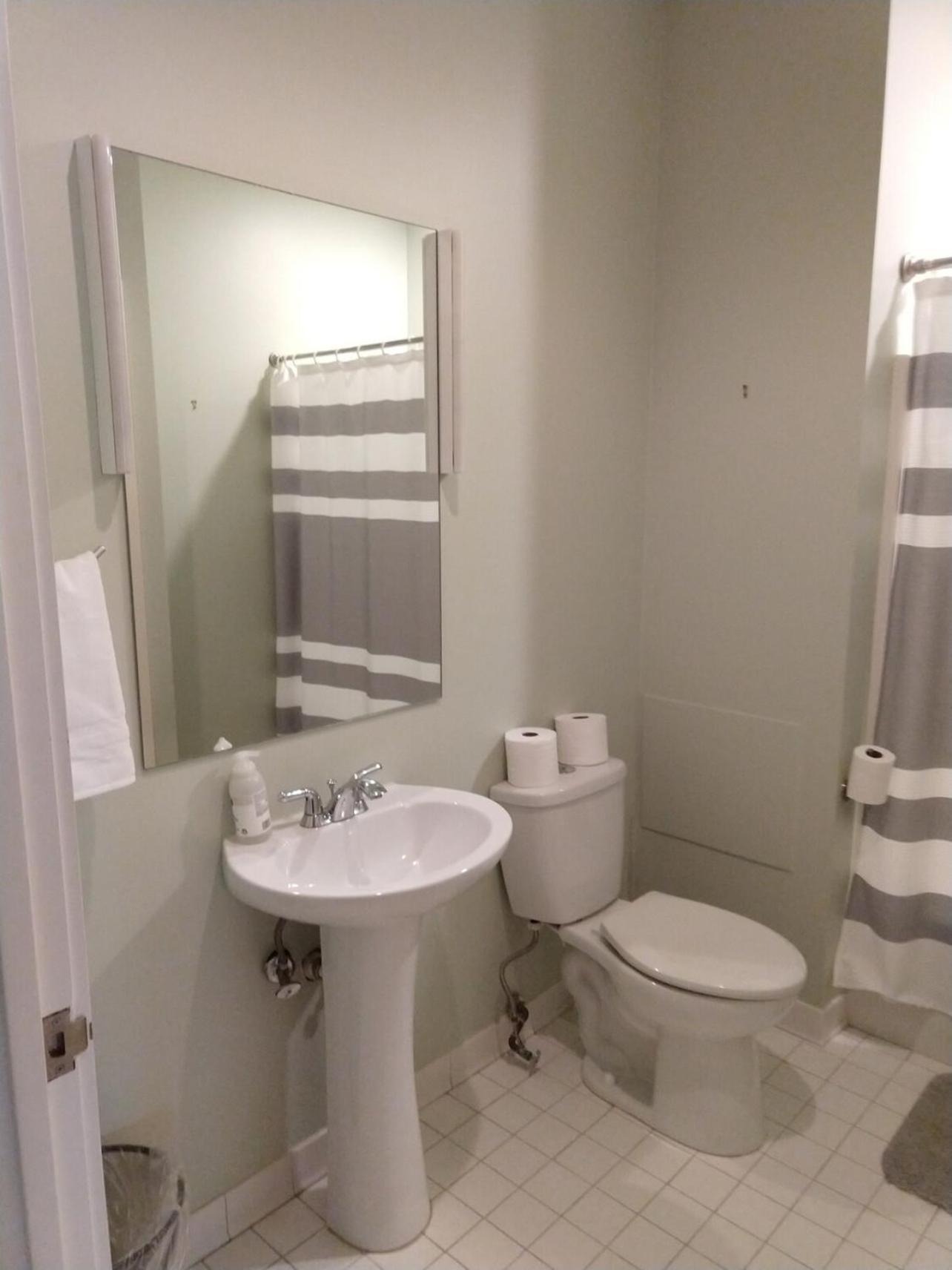 Refresh 3Br Apt New Kitchen! Downtown Durham Exteriör bild
